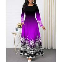 cms/erpbt/backend/web/uploads/erp/collection/images/Women clothes/BAIBAOLI/EN178843/img_b/EN178843_img_b_3
